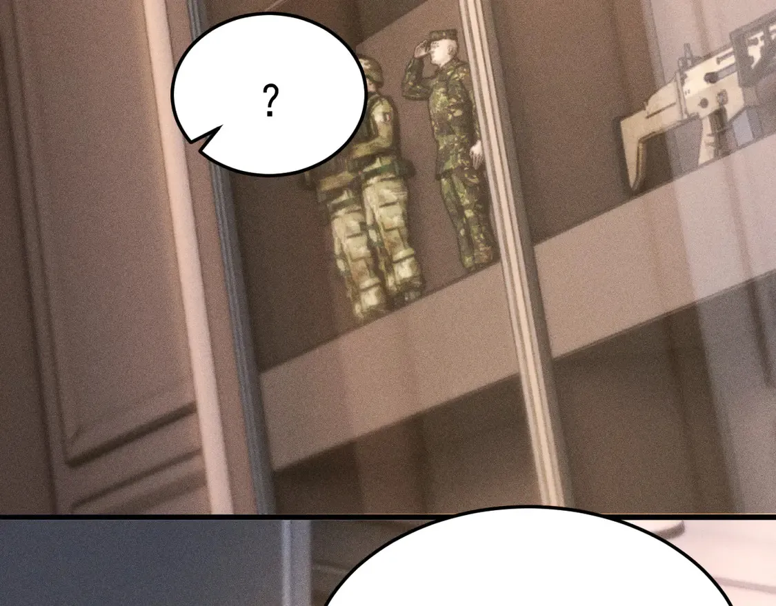 第71话 满足你37