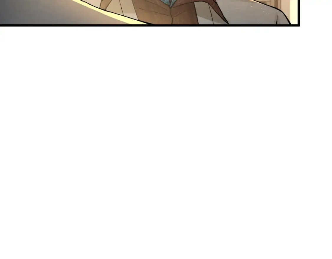 第47话 手不老实的家伙80