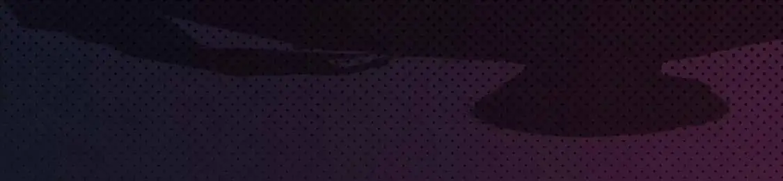 序章 明日上线，一起看驯狗勾21
