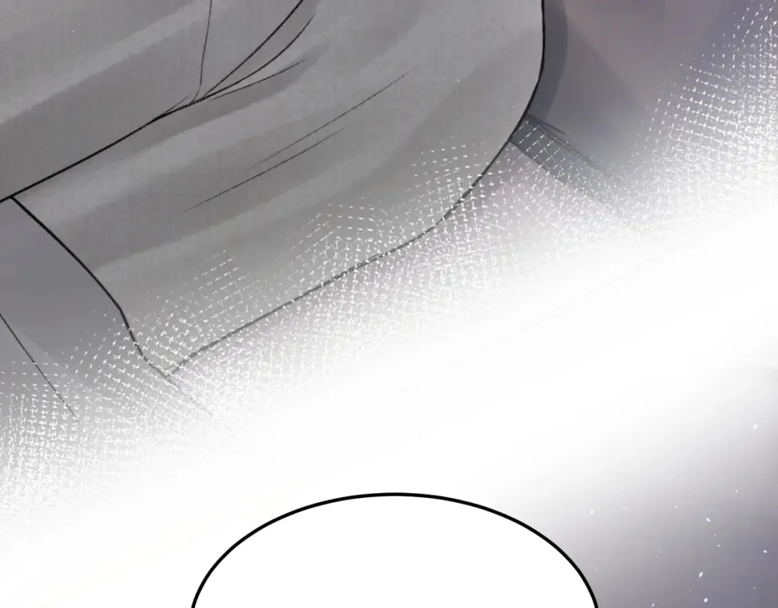 第61话 你不胡搅蛮缠？98
