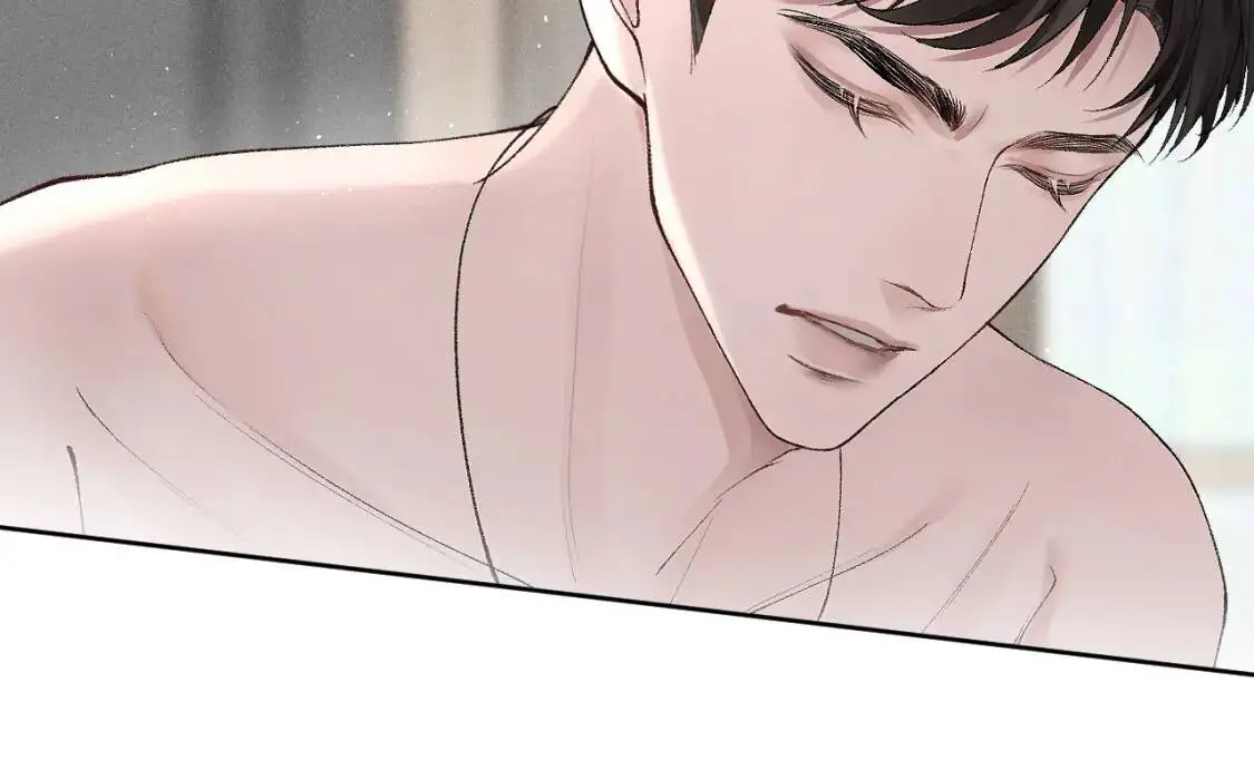 第5话 你要老子给你开车？31