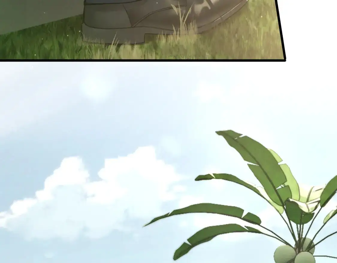 第46话 暴躁狼狗有情敌了71