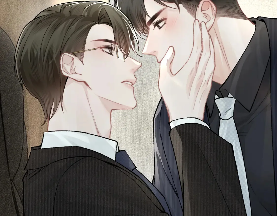第65话 记住，你一直是我的52