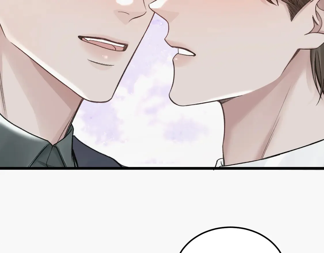 第67话 清醒54