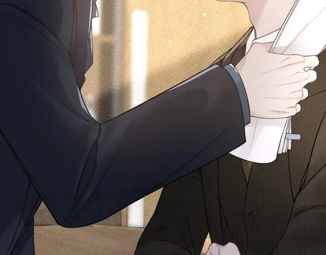 第44话 贴身秘书在线失业66