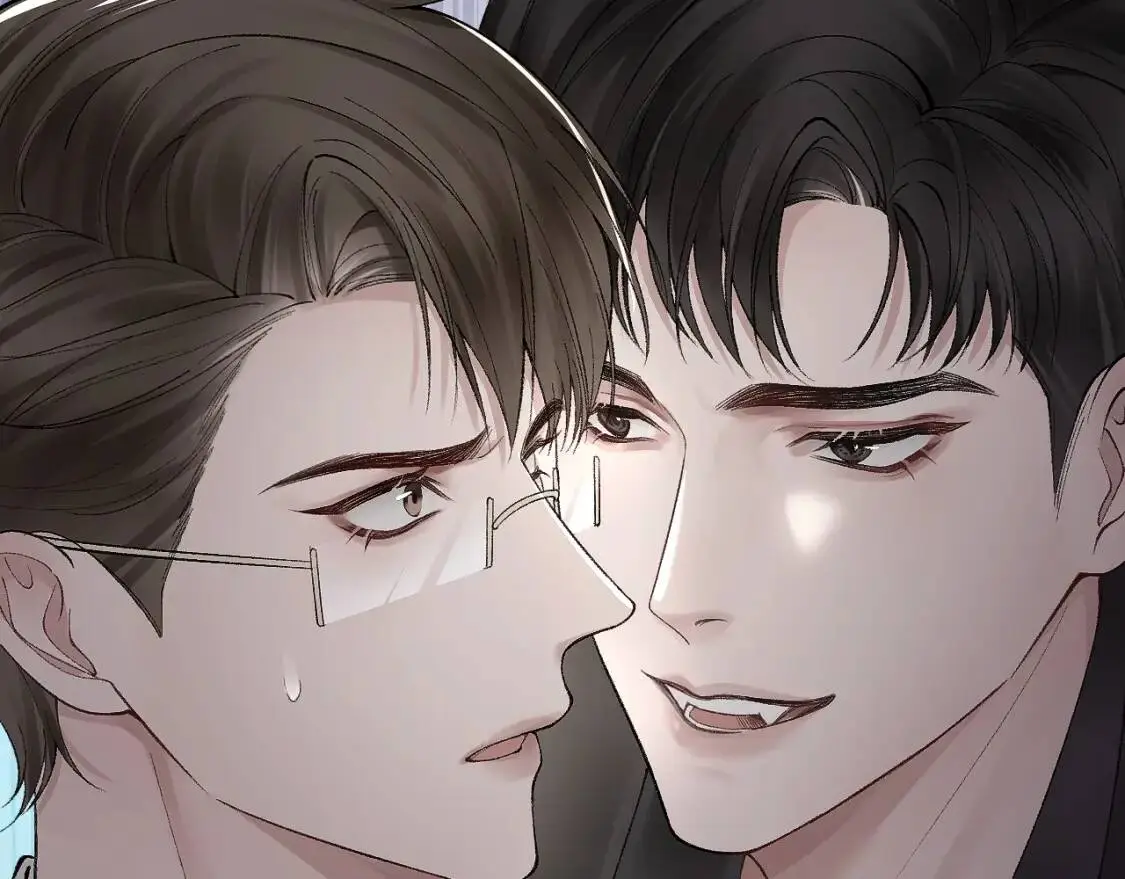 第9话 咱俩的关系79