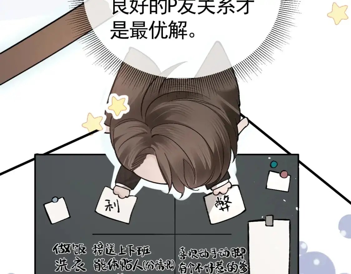 第44话 贴身秘书在线失业94