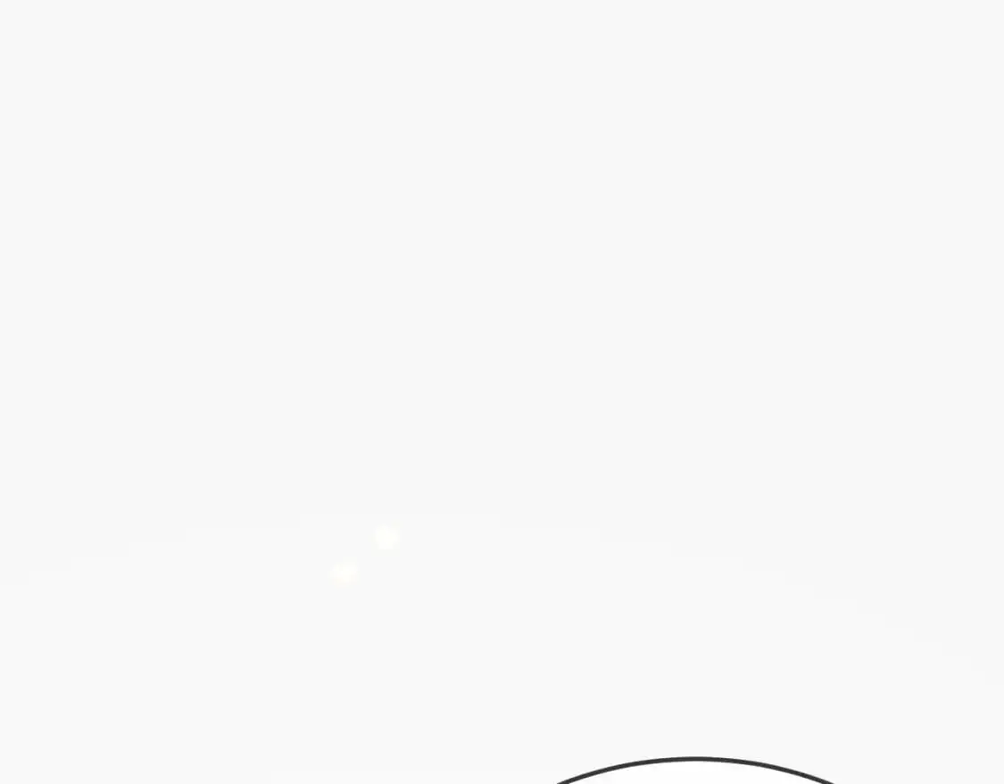 第47话 手不老实的家伙25