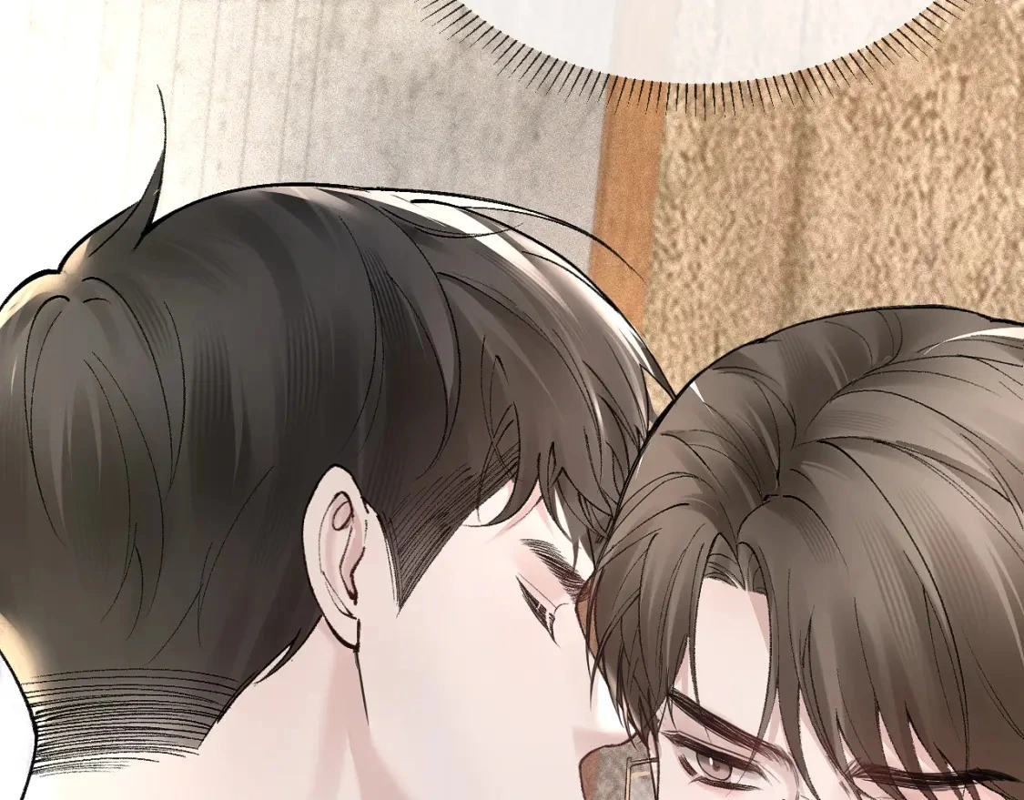第31话 你的嘴......102