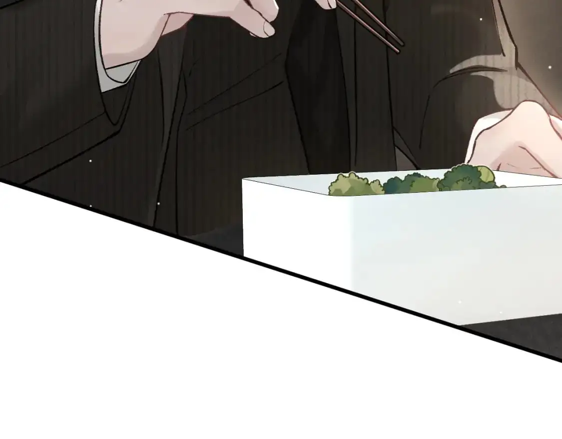 第44话 贴身秘书在线失业25