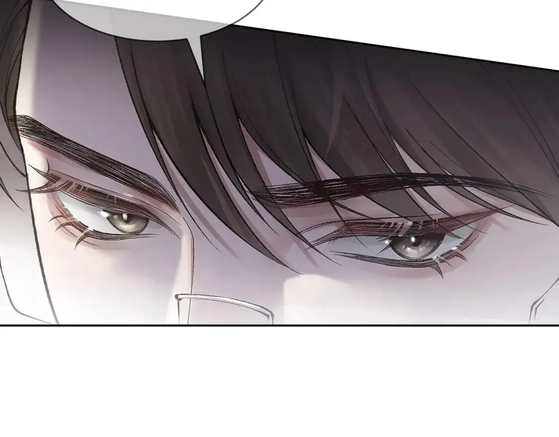 第5话 你要老子给你开车？104