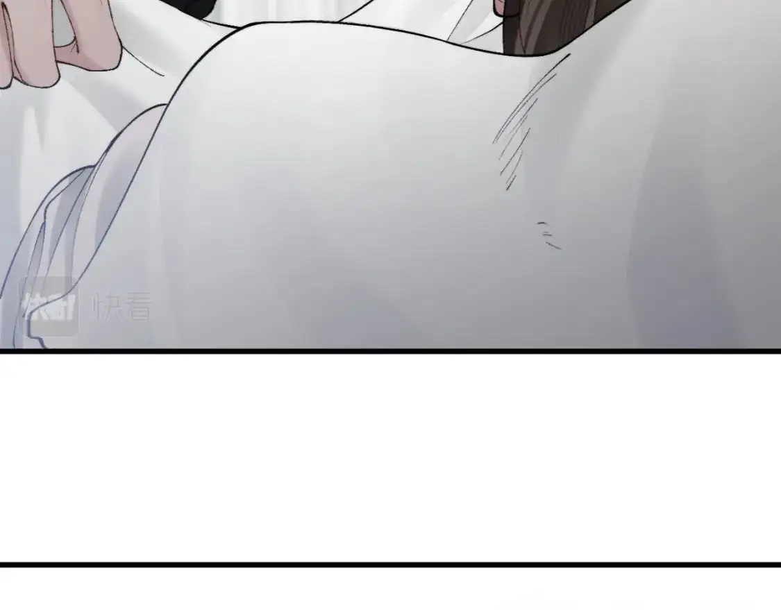 第19话 这不是那个摄像头嘛？8
