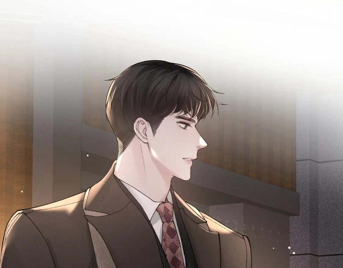 第38话 原炀出差64