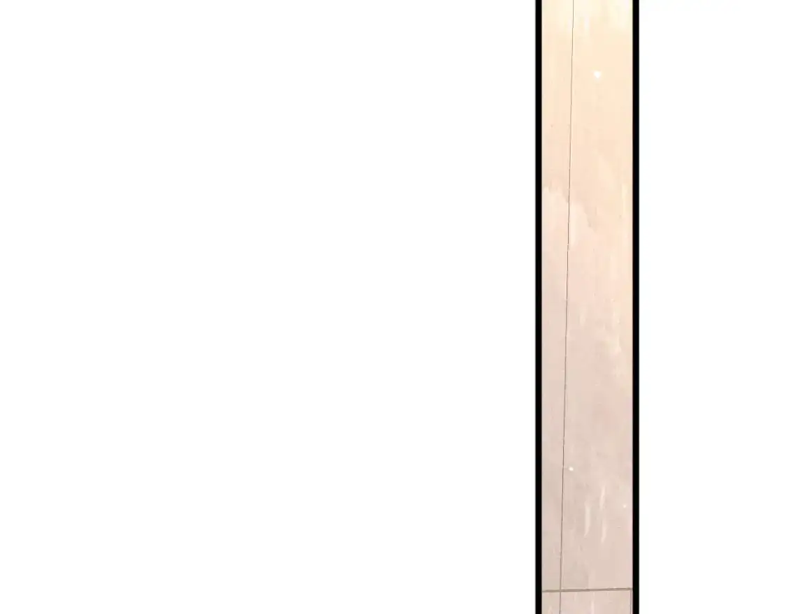 第41话 你到底看不上我哪点5