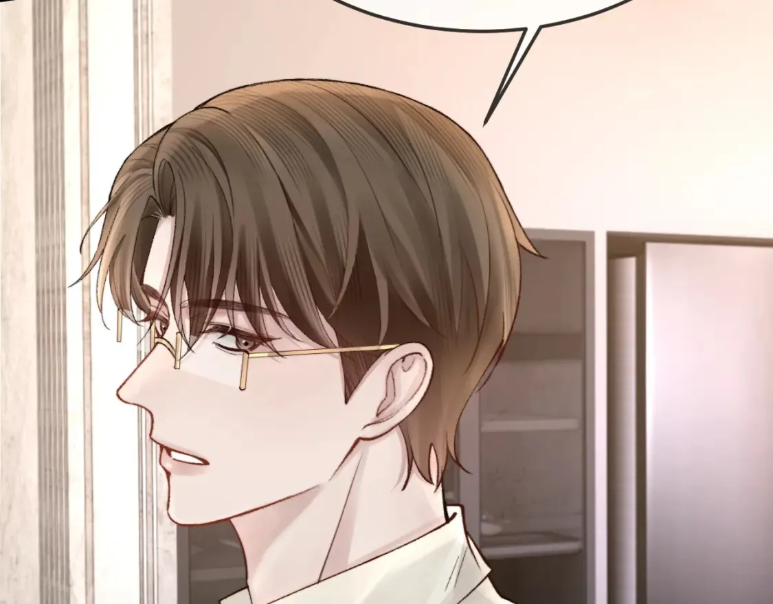 第61话 你不胡搅蛮缠？24