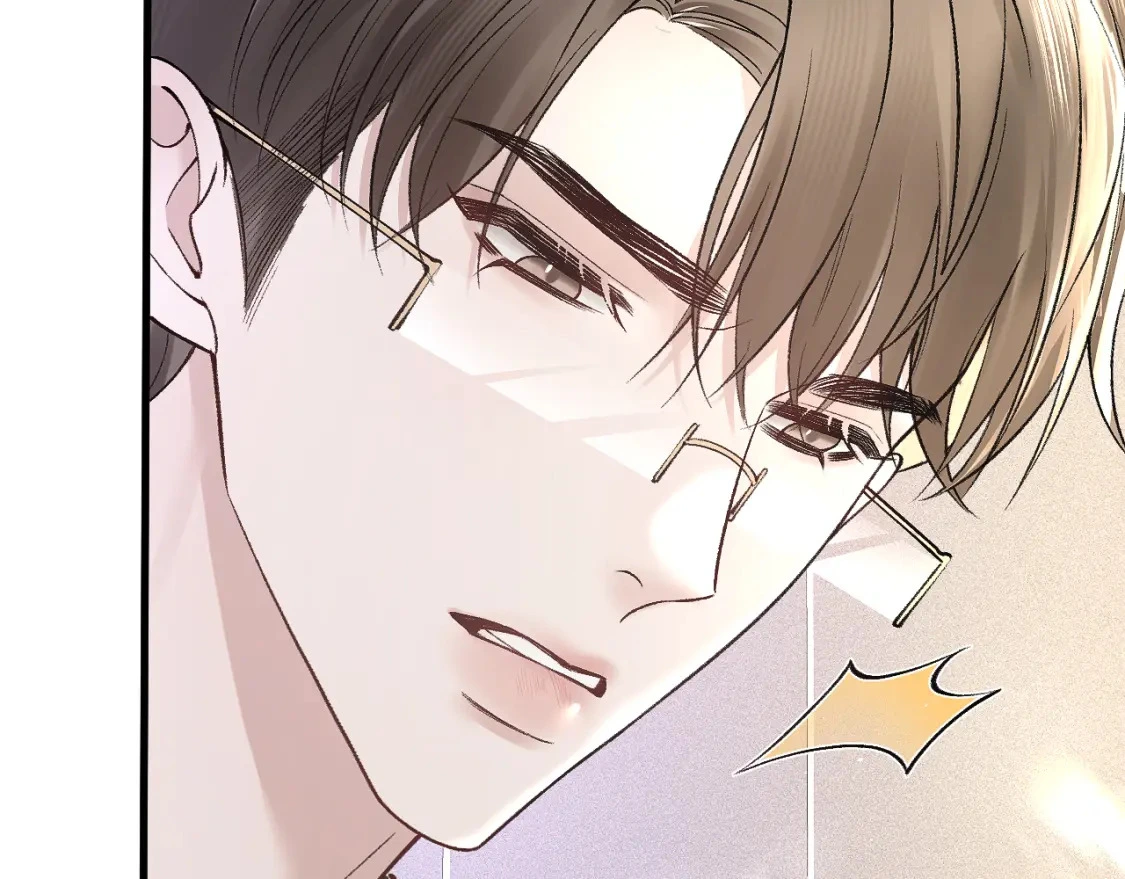 第31话 你的嘴......16