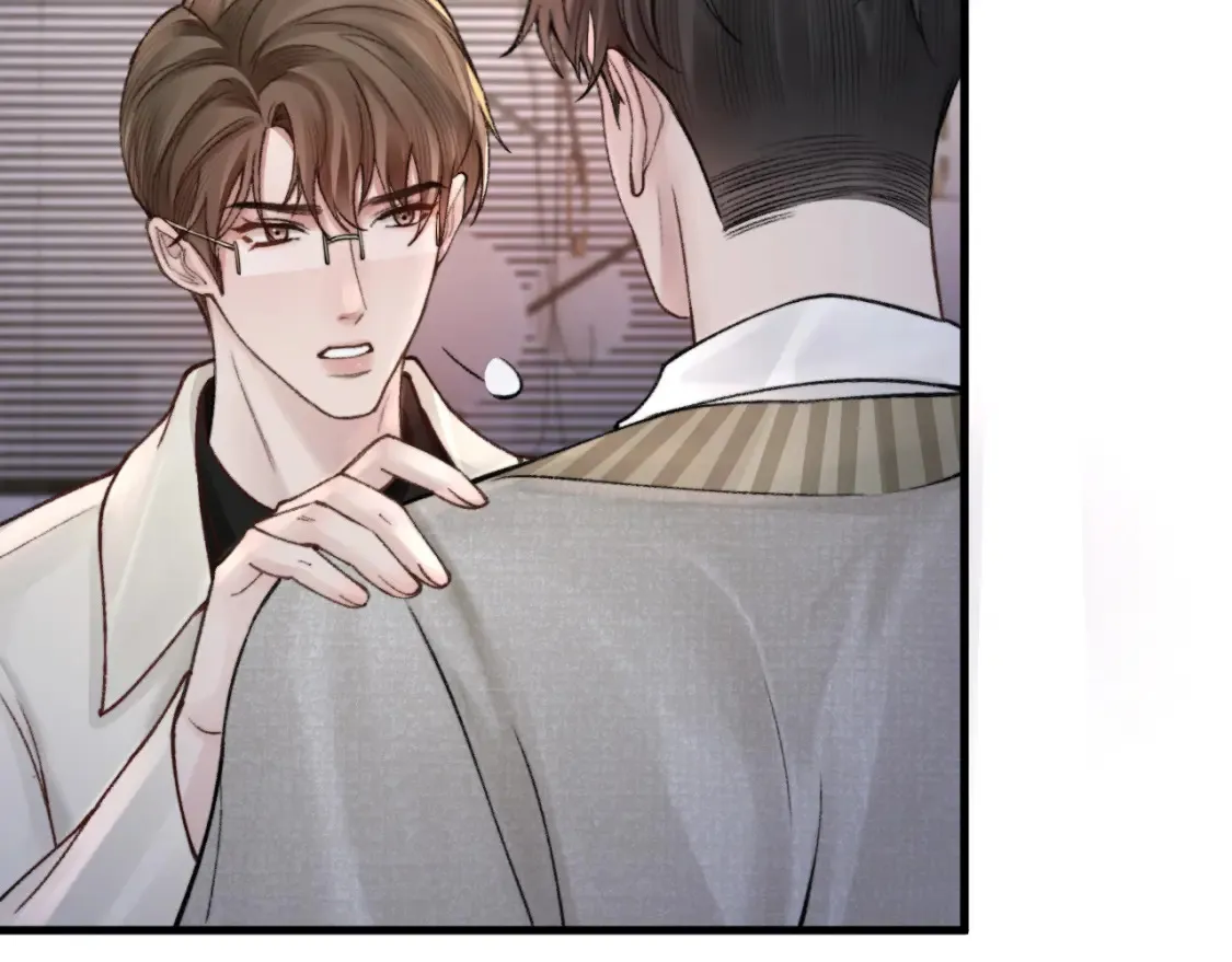 第61话 你不胡搅蛮缠？44