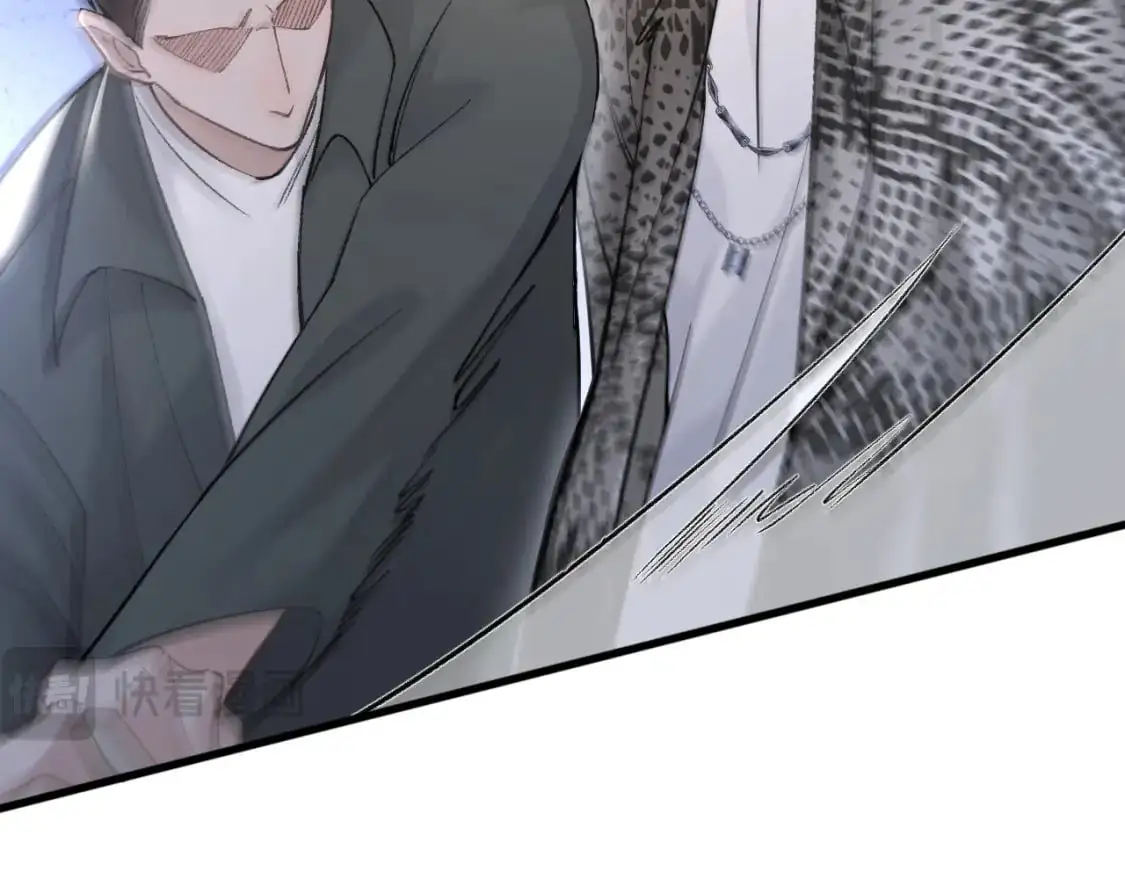 第55话 碰上我算你倒霉64