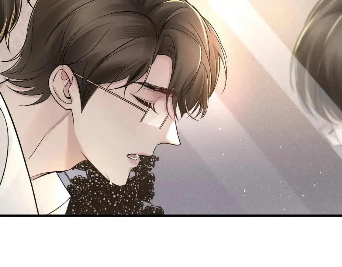 第40话 这是你答应我的38