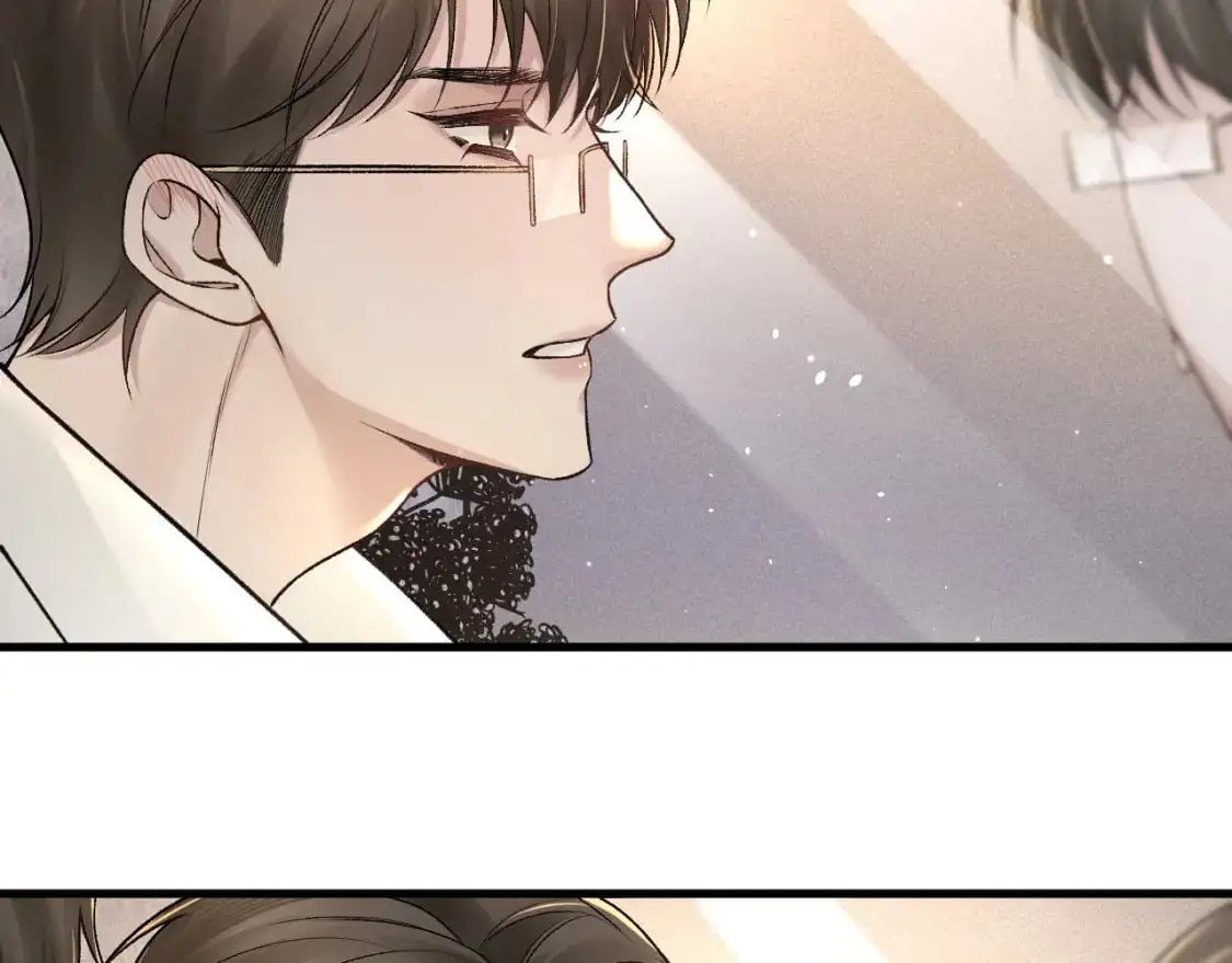 第40话 这是你答应我的37