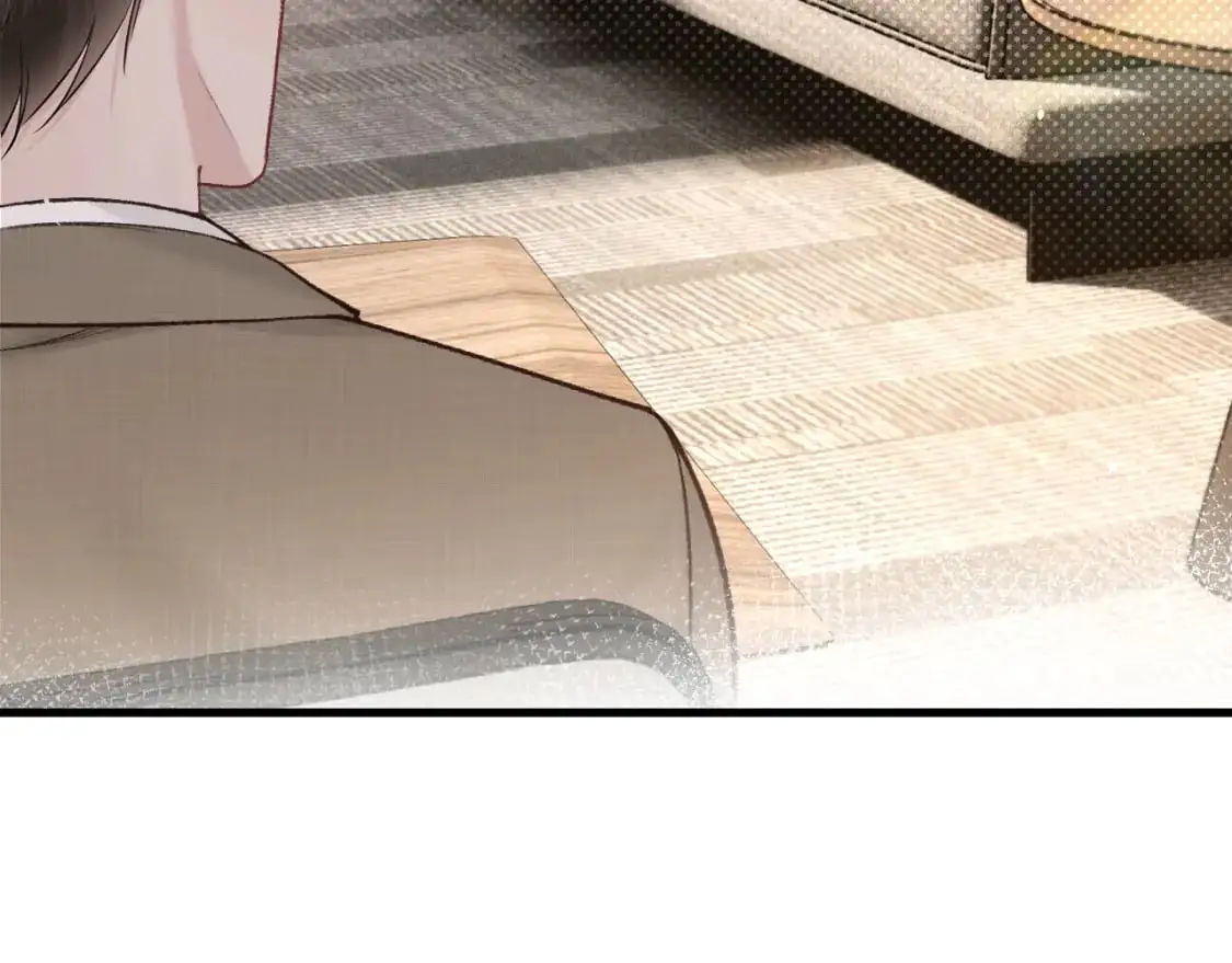 第49话 少和其他人接触51