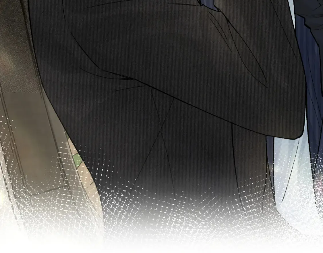 第65话 记住，你一直是我的53