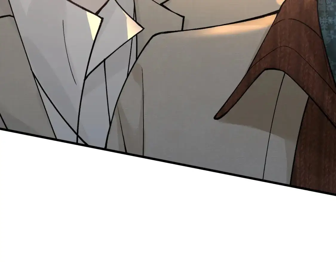 第47话 手不老实的家伙73