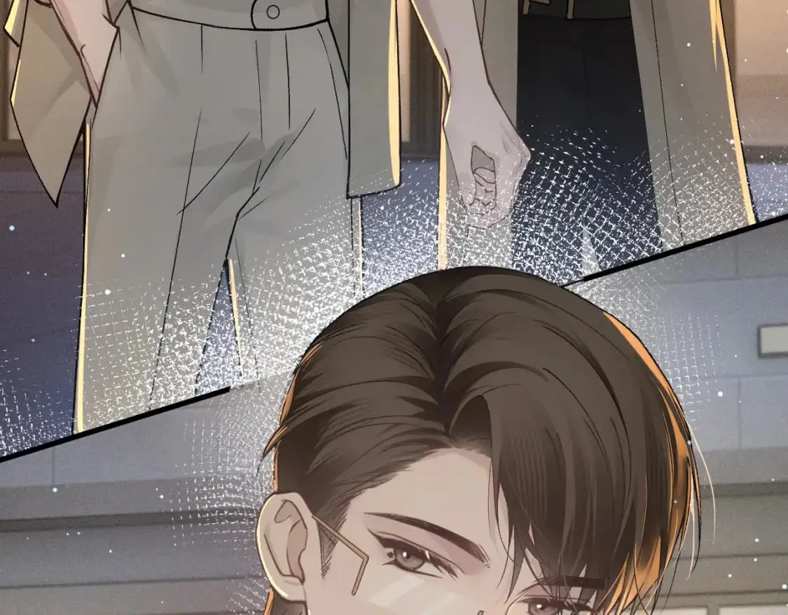 第47话 手不老实的家伙76