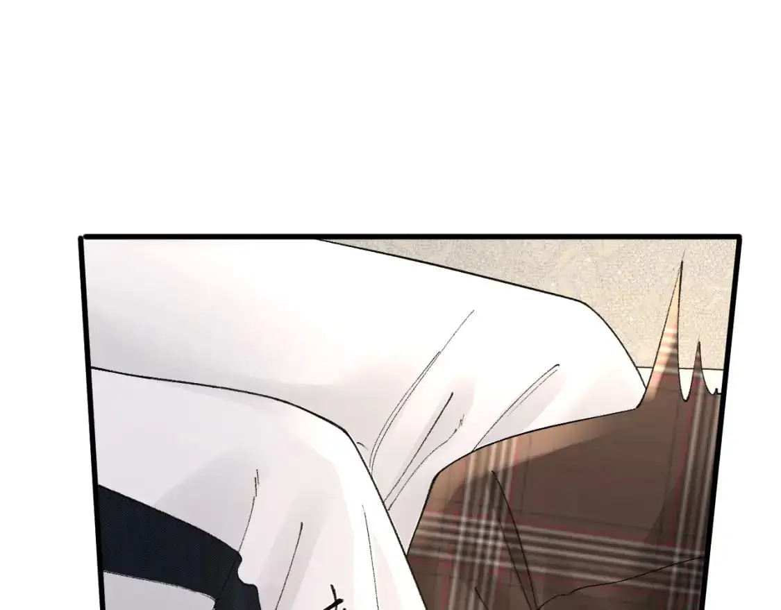 第38话 原炀出差46