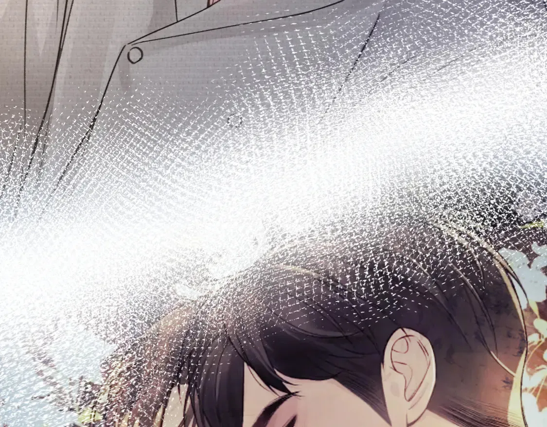 第66话 清醒44