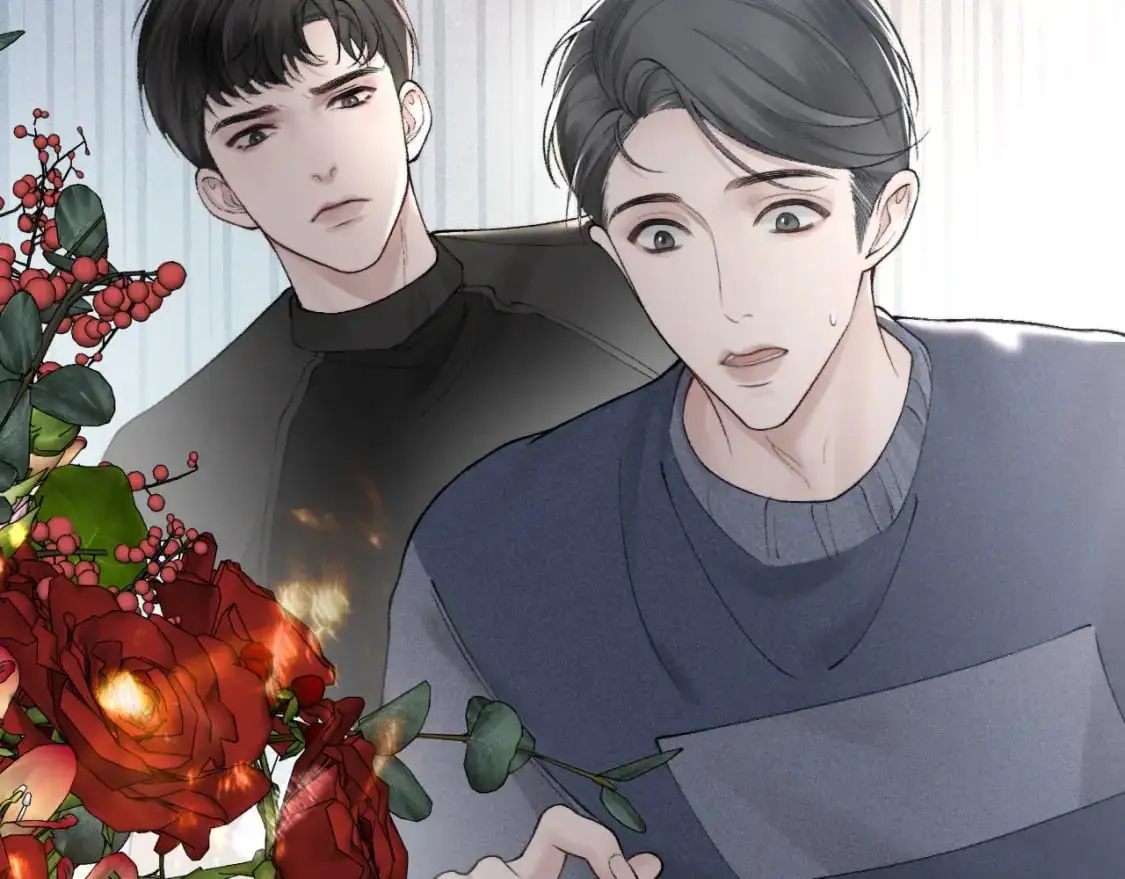 第19话 这不是那个摄像头嘛？79
