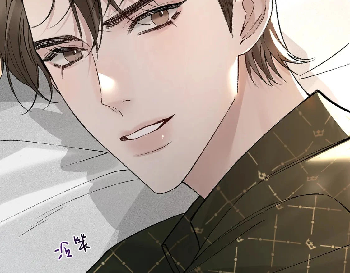 第30话 跟我吧12
