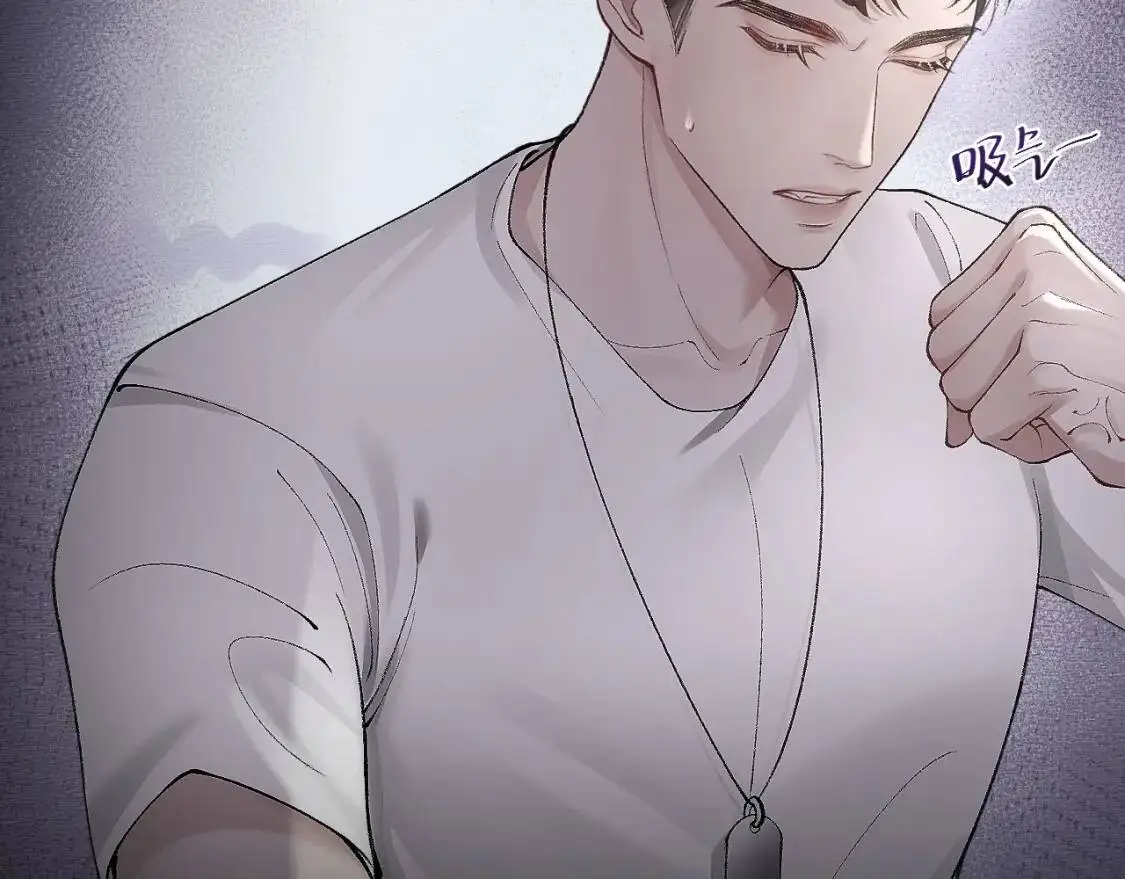 第6话 穿什么衣服都要管！63