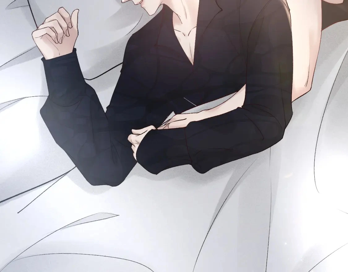 第37话 不戴眼镜的顾总105