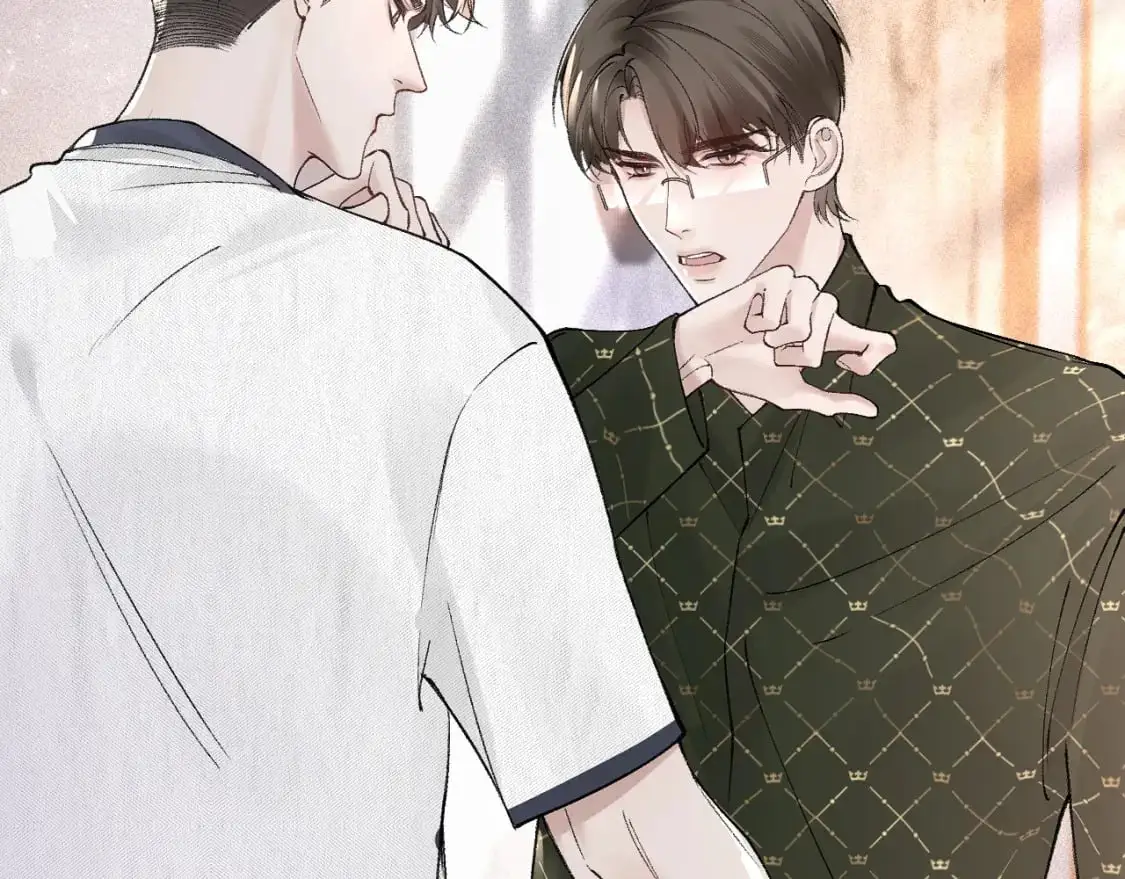 第31话 你的嘴......60