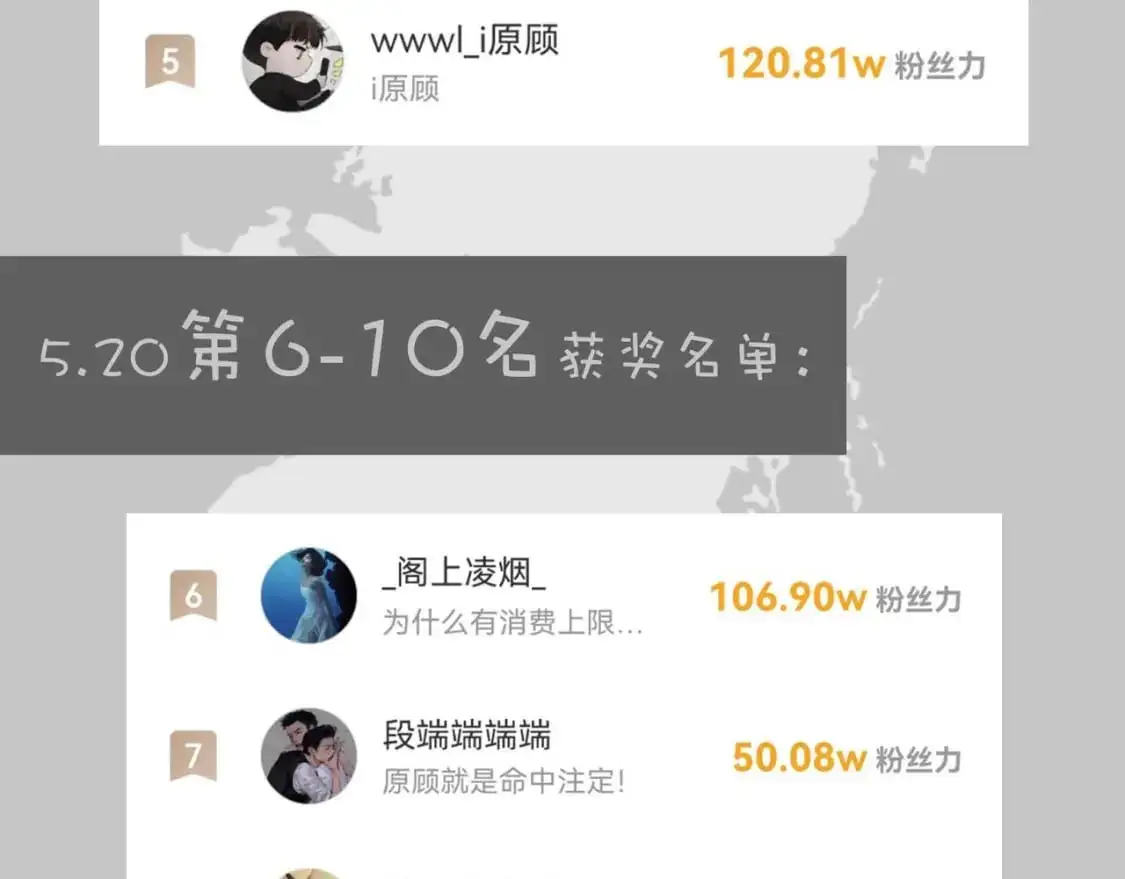 第17话 顾总不为人知的一面112
