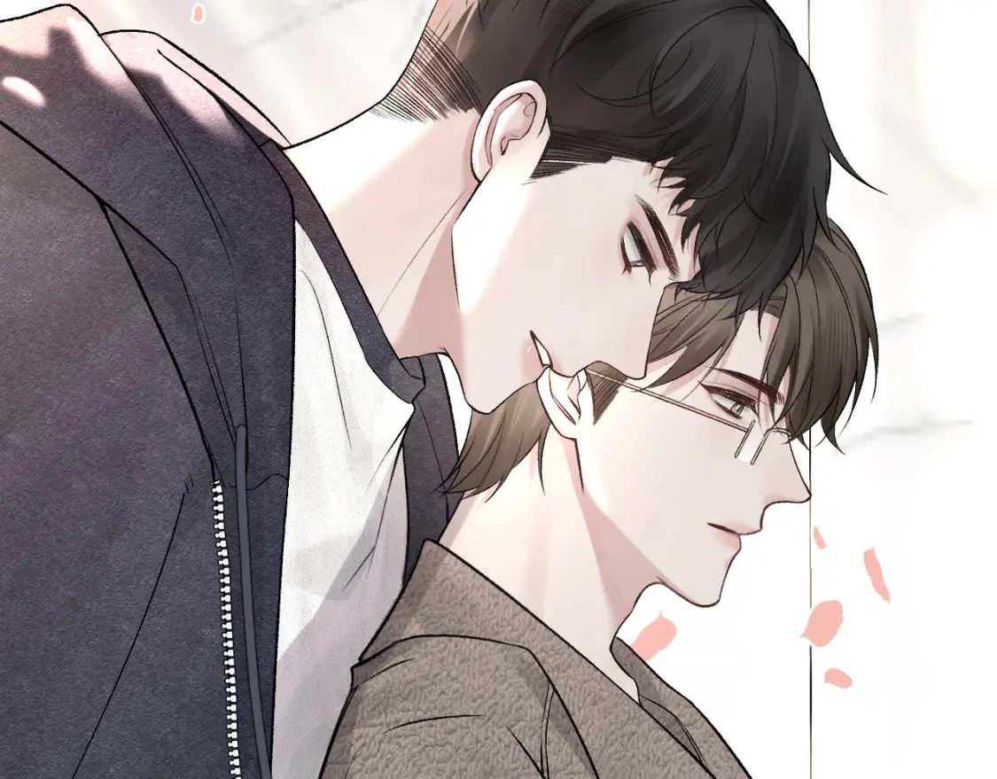 第32话 有了媳妇忘了兄弟55
