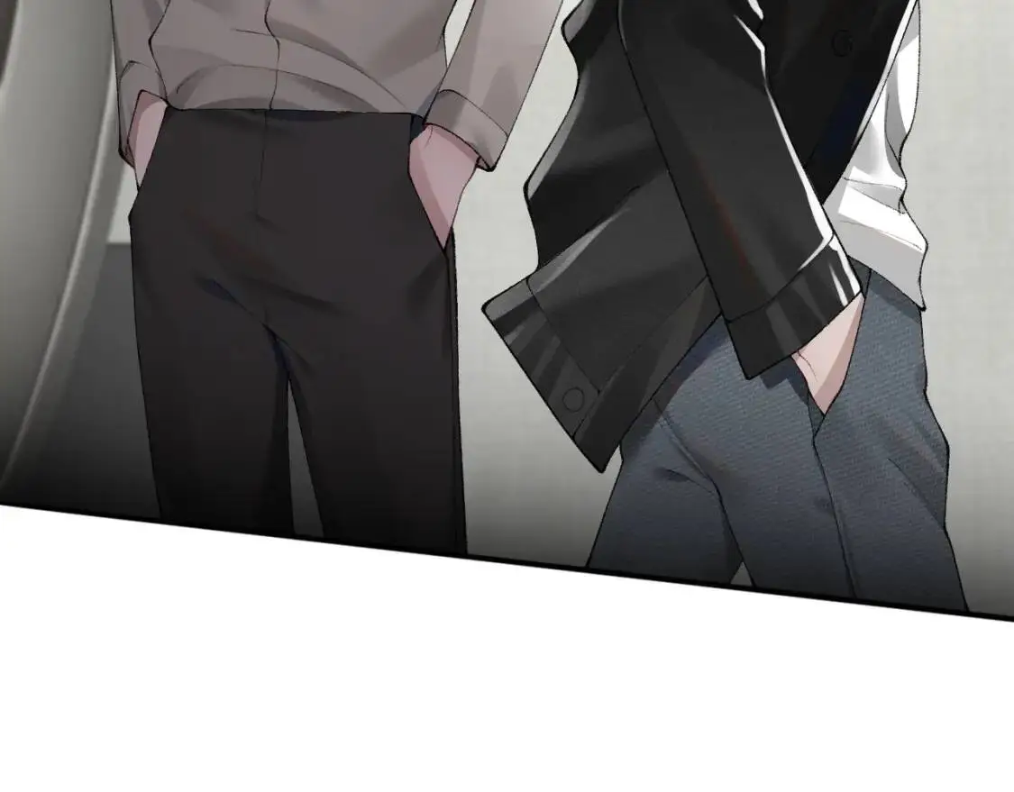 第4话 顾总要适量运动32