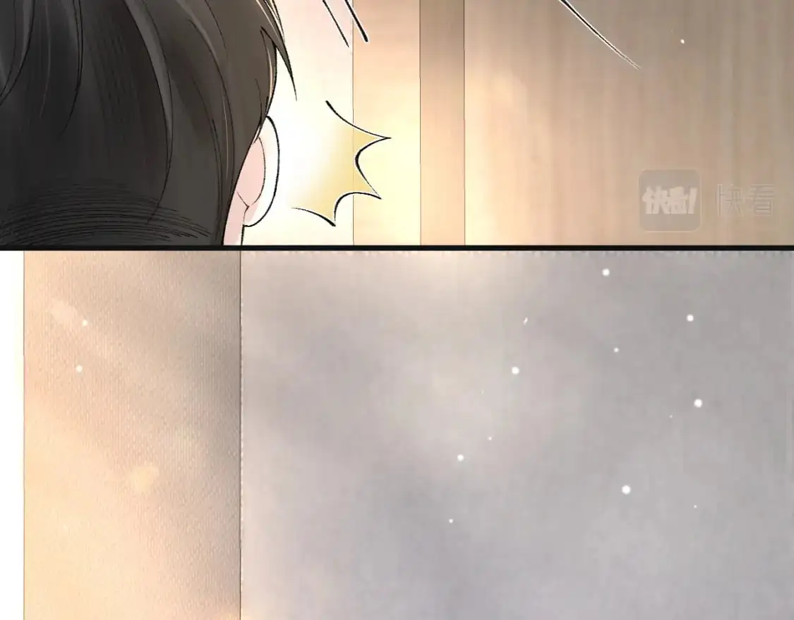 第37话 不戴眼镜的顾总27