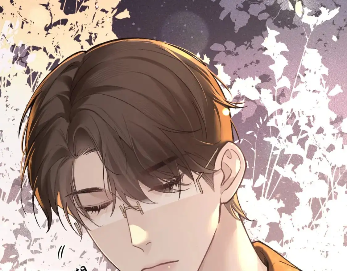 第48话 不准背对着我44