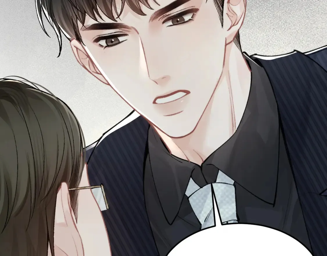 第65话 记住，你一直是我的43