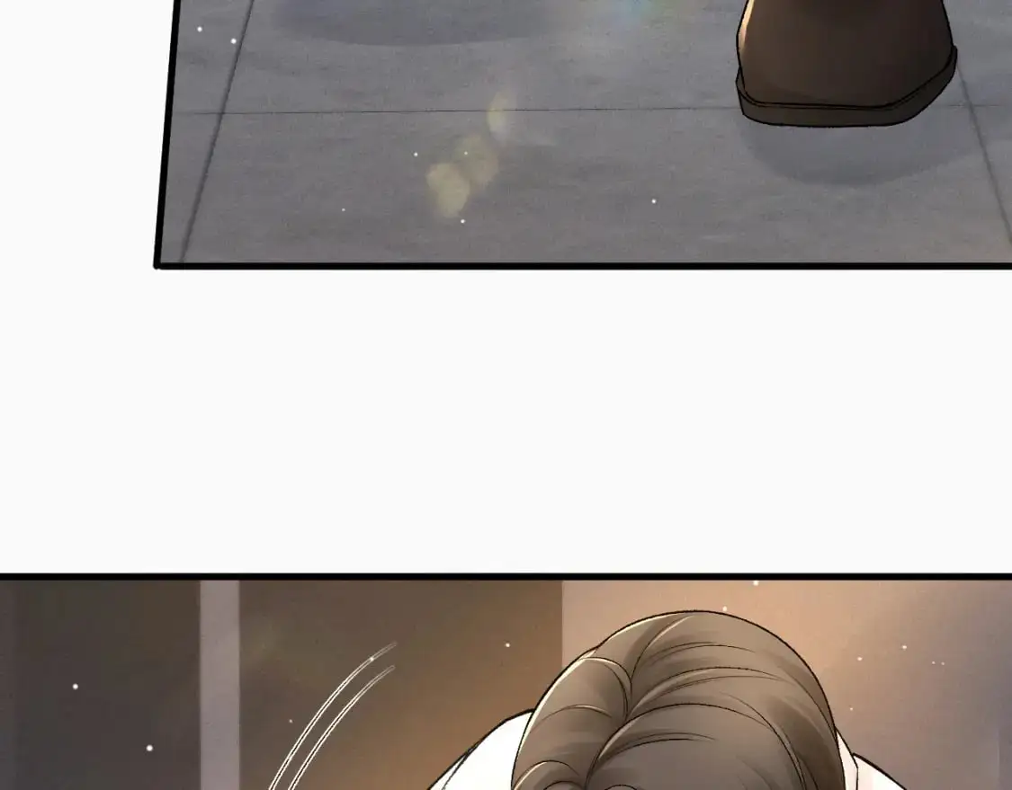 第39话 没想到他效率还挺高69