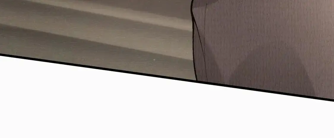 第33话 顾总电脑里的照片98