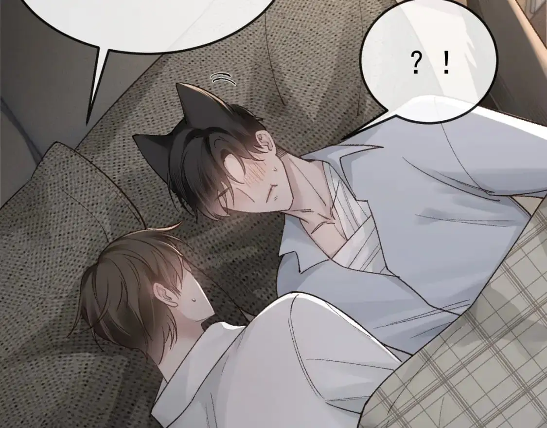 第59话 伺候少爷16