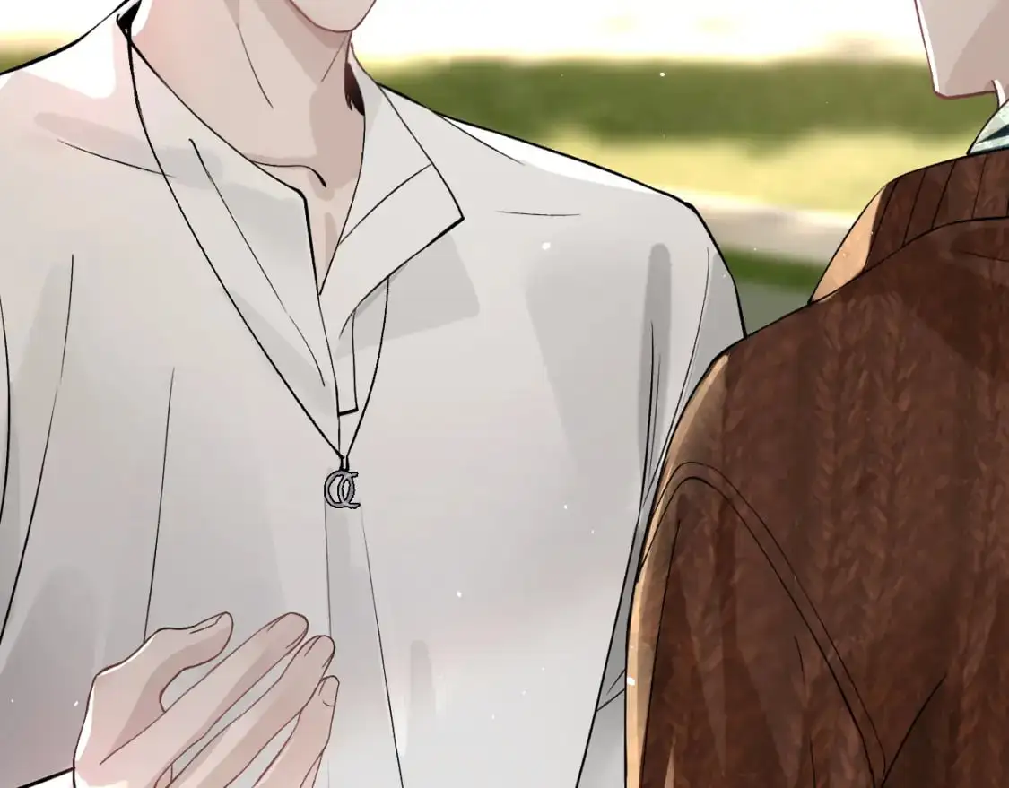 第46话 暴躁狼狗有情敌了18