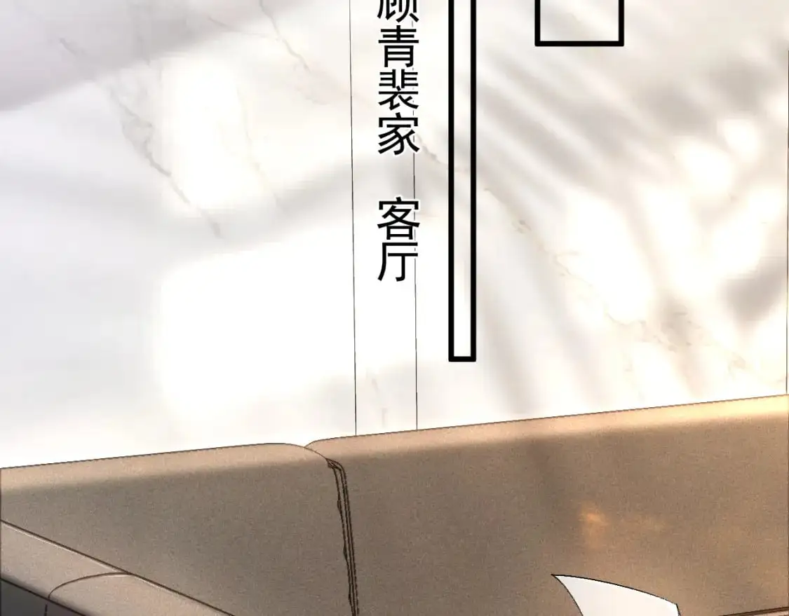 第33话 顾总电脑里的照片14