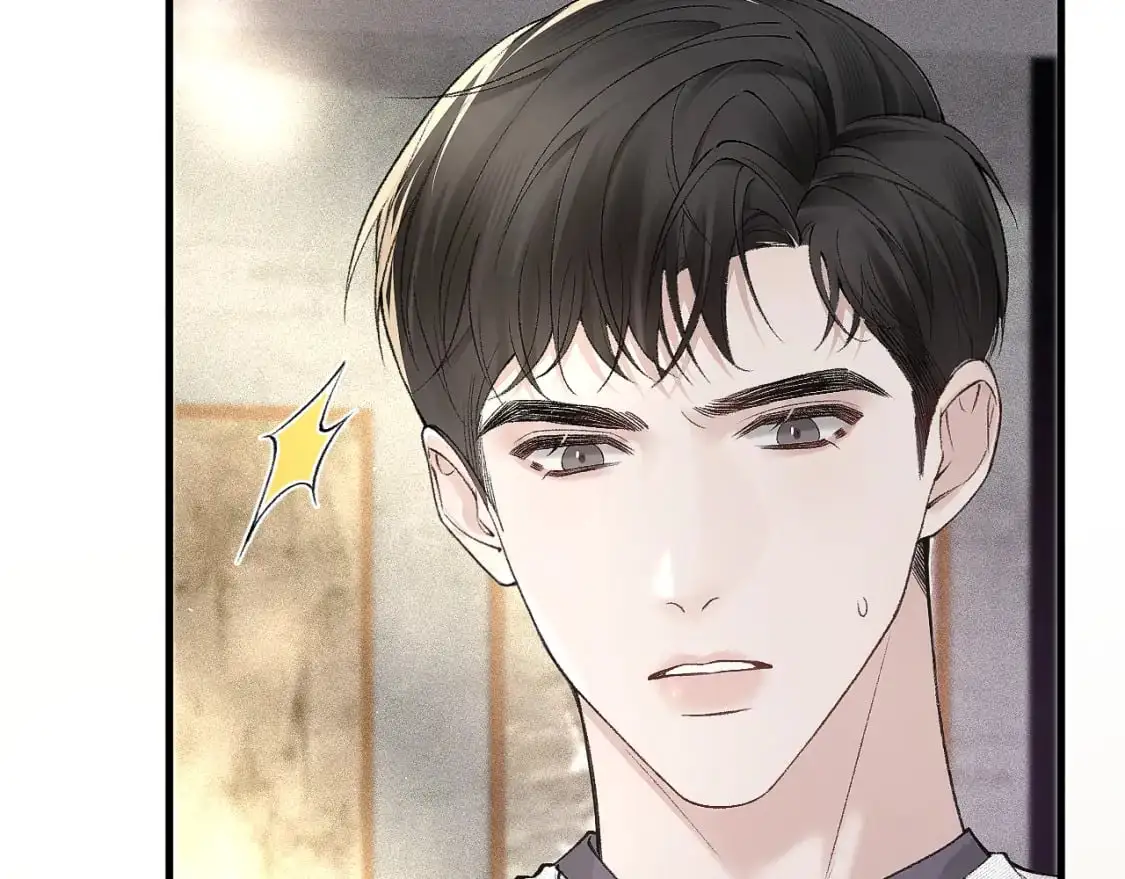 第31话 你的嘴......35