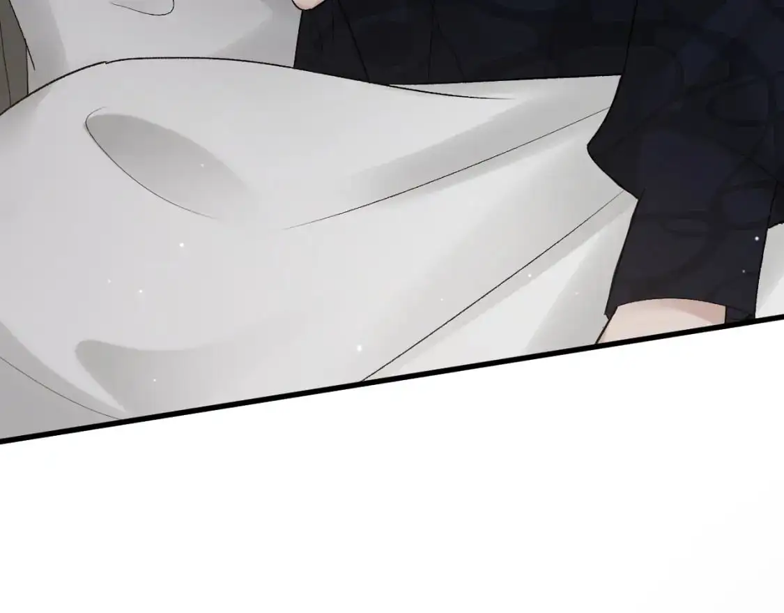 第37话 不戴眼镜的顾总79