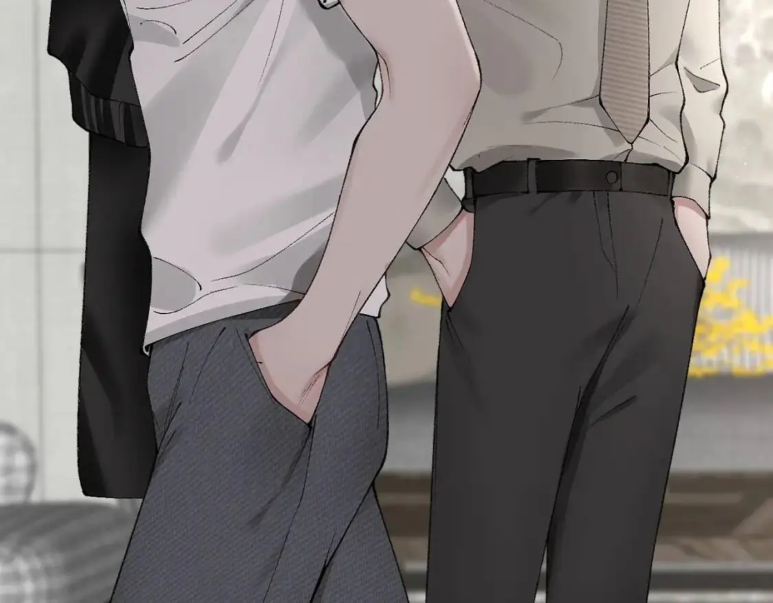第5话 你要老子给你开车？82
