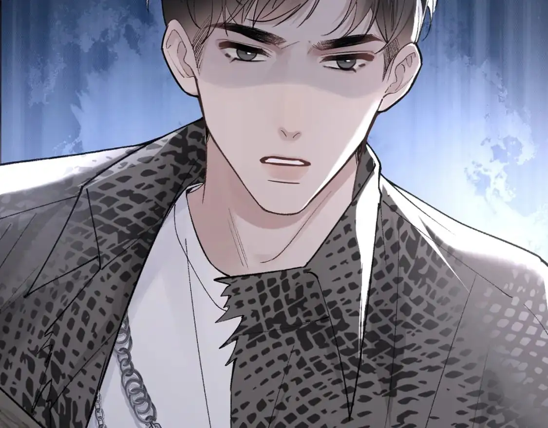 第54话 别乱来95